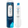 everydrop EDR3RXD1 Filter 3 aqua refrigerator water filter