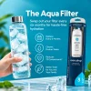 everydrop EDR3RXD1 aqua filter for drinking water