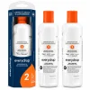 everydrop EDR2RXD1 Filter 2 two-pack