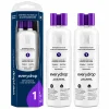 everydrop EDR1RXD1 Filter 1 two-pack