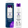 everydrop EDR1RXD1 Filter 1 refrigerator water filter with packaging