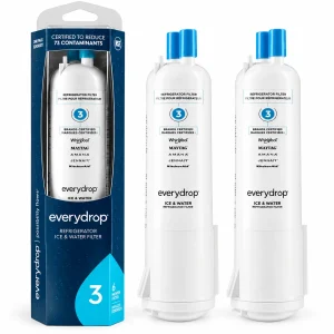 everydrop EDR3RXD1 Filter 3 two-pack