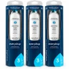 everydrop EDR3RXD1 Filter 3 three-pack boxes