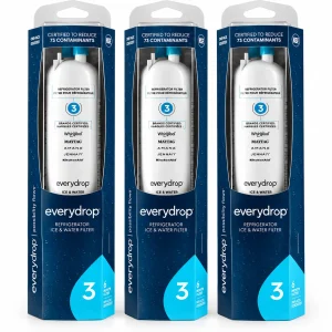 everydrop EDR3RXD1 Filter 3 three-pack boxes